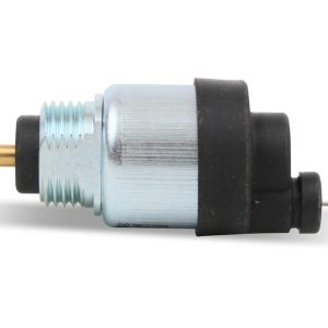 Holley Throttle Position Sensor, Lock Nut Not Included – 46-74