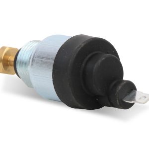 Holley Throttle Position Sensor, Lock Nut Not Included – 46-74