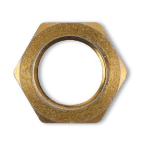Holley Throttle Position Sensor, Lock Nut Not Included – 46-74