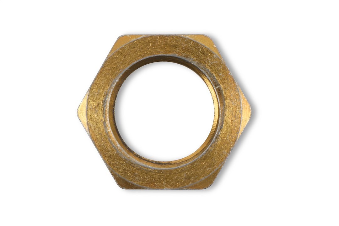 Holley Throttle Position Sensor, Lock Nut Not Included – 46-74