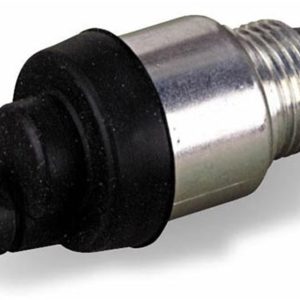 Holley Throttle Position Sensor, Lock Nut Not Included – 46-74