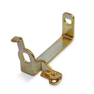 Holley Throttle Position Sensor, For Use on Holley Electric Choke Carburetors When Using a 4L60 or 4L80 Transmission – 534-202