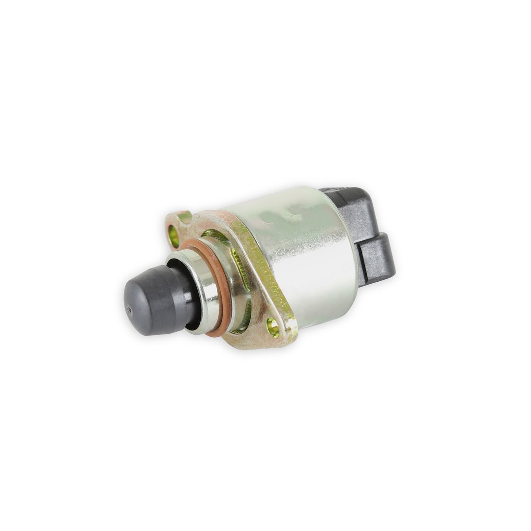 Holley Throttle Body Motor, For Use with Sniper Efi 85/90/92/102MM Throttle Bodies and 90/95/105MM Holley Efi Throttle Bodies – 543-34