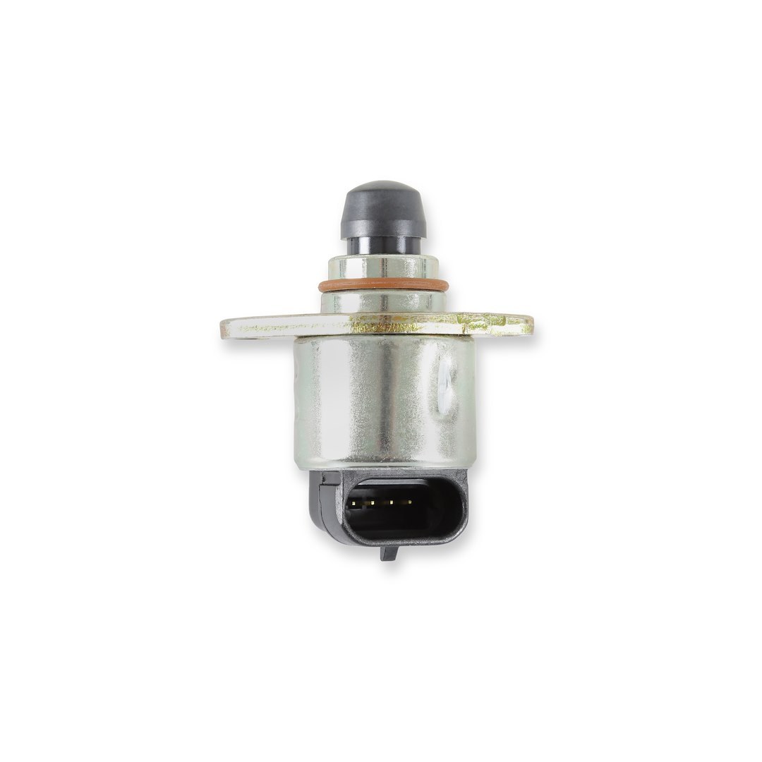 Holley Throttle Body Motor, For Use with Sniper Efi 85/90/92/102MM Throttle Bodies and 90/95/105MM Holley Efi Throttle Bodies – 543-34