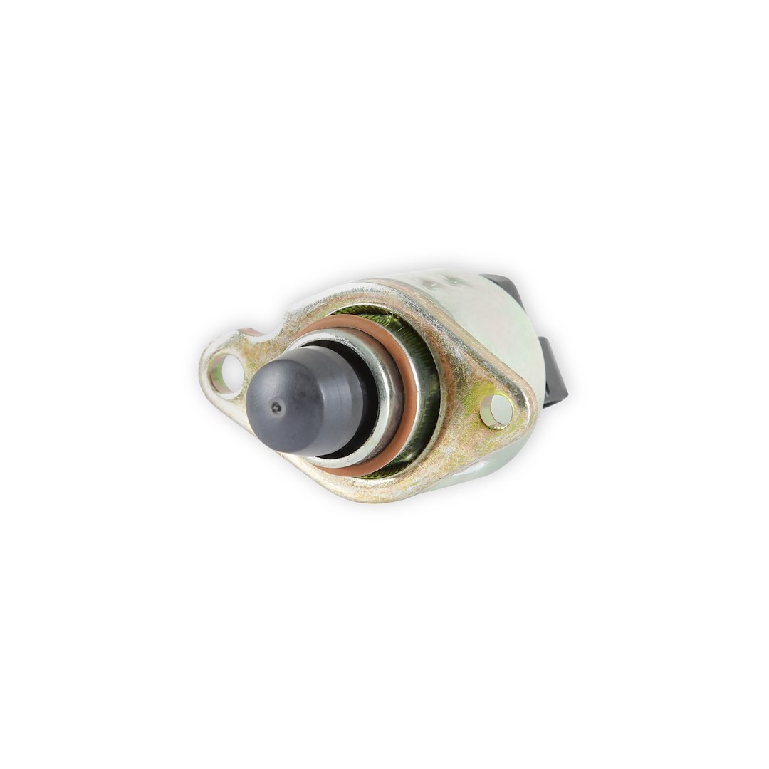Holley Throttle Body Motor, For Use with Sniper Efi 85/90/92/102MM Throttle Bodies and 90/95/105MM Holley Efi Throttle Bodies – 543-34