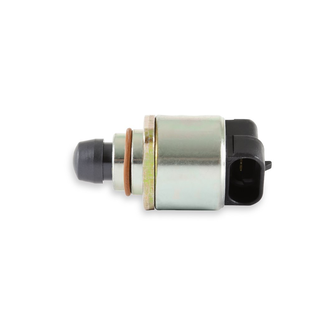 Holley Throttle Body Motor, For Use with Sniper Efi 85/90/92/102MM Throttle Bodies and 90/95/105MM Holley Efi Throttle Bodies – 543-34