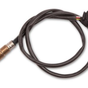 Holley Fuel Injection System, Terminator X, Mpfi Tuner Kit – 550-905