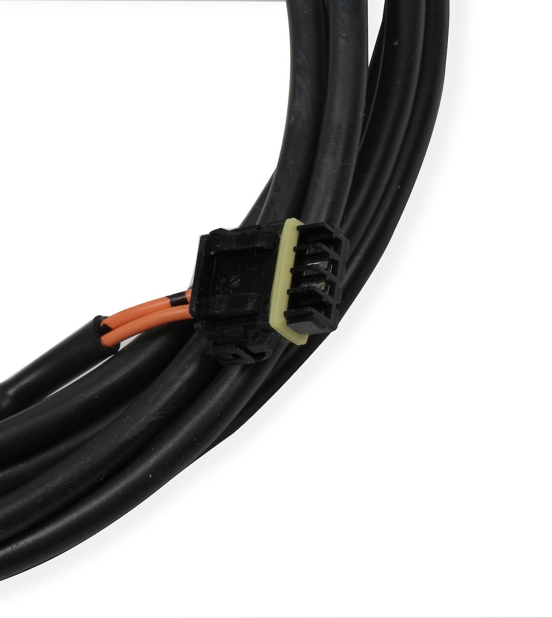 Holley USB Cable, Terminator X, USB/ Can, For Use with Holley Efi – 558-443