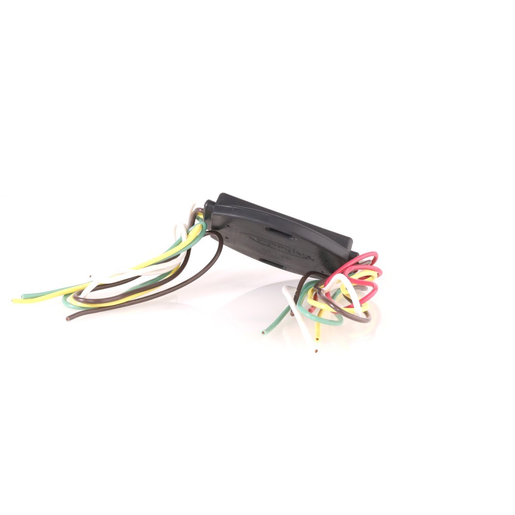 Hopkins Towing Solutions Tail Light Converter, Vehicle Lighting System Powered – 48845