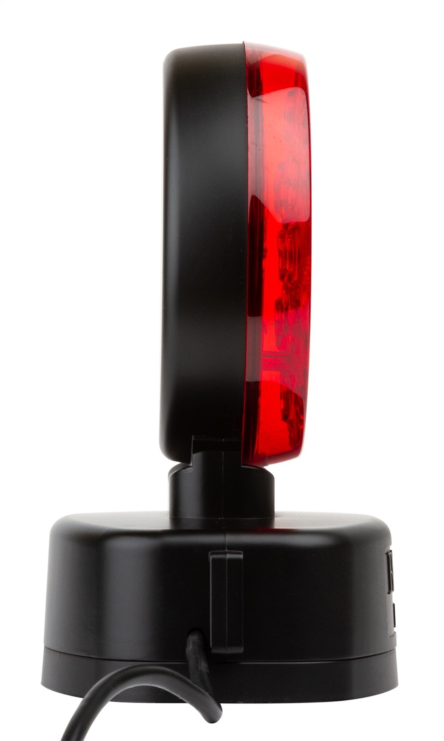 Hopkins Towing Solutions Trailer Light Kit, Magnetic Mount, 65 Foot Length Cable – C6304
