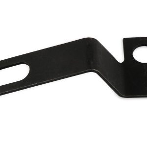 Hurst Inc. Neutral Safety/ Backup Light Switch, Auto Trans Shifter Switch – 2480003