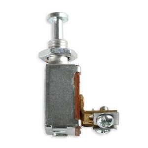 Hurst Inc. Neutral Safety/ Backup Light Switch, Auto Trans Shifter Switch – 2480003