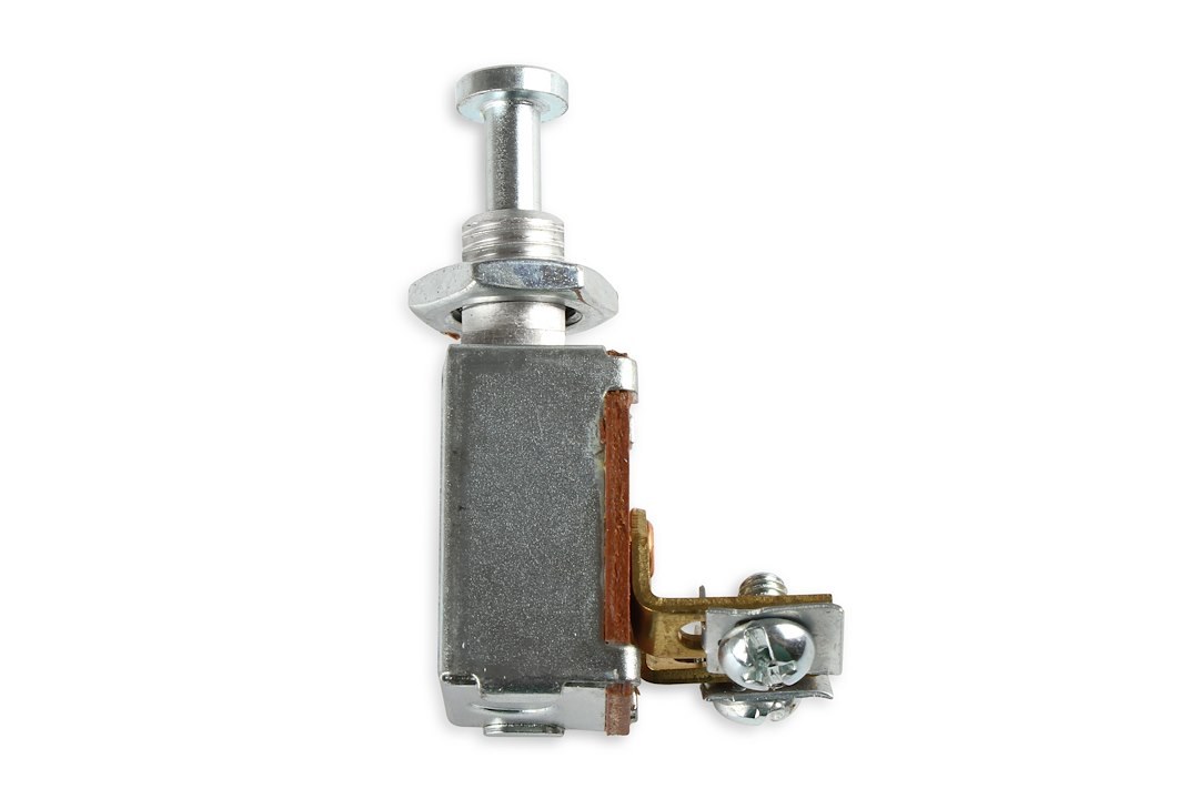 Hurst Inc. Neutral Safety/ Backup Light Switch, Auto Trans Shifter Switch – 2480003