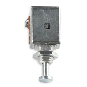 Hurst Inc. Neutral Safety/ Backup Light Switch, Auto Trans Shifter Switch – 2480003