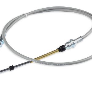 Hurst Inc. Auto Trans Shifter Cable – 5000025