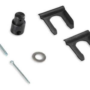 Hurst Inc. Auto Trans Shifter Cable – 5000025