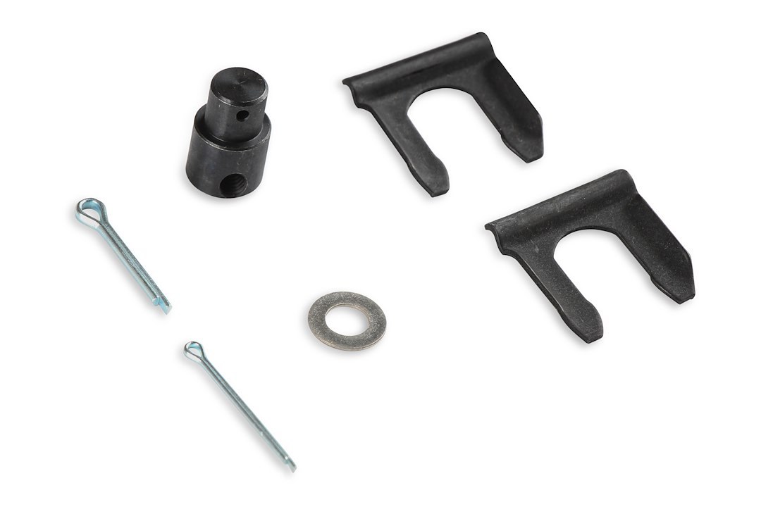 Hurst Inc. Auto Trans Shifter Cable – 5000025