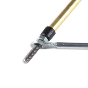Hurst Inc. Auto Trans Shifter Cable – 5000025