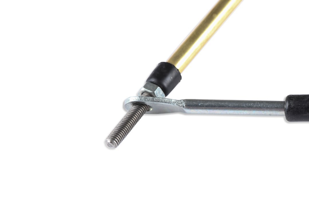 Hurst Inc. Auto Trans Shifter Cable – 5000025