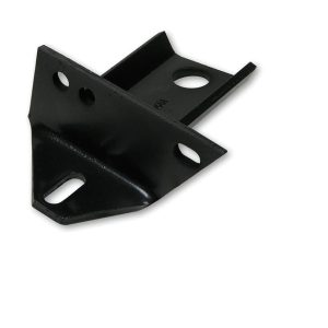 Hooker Power Steering Pump Bracket, Super Competition, For Use with Ford Power Steering When Installing Aftermarket Headers – 10961HKR