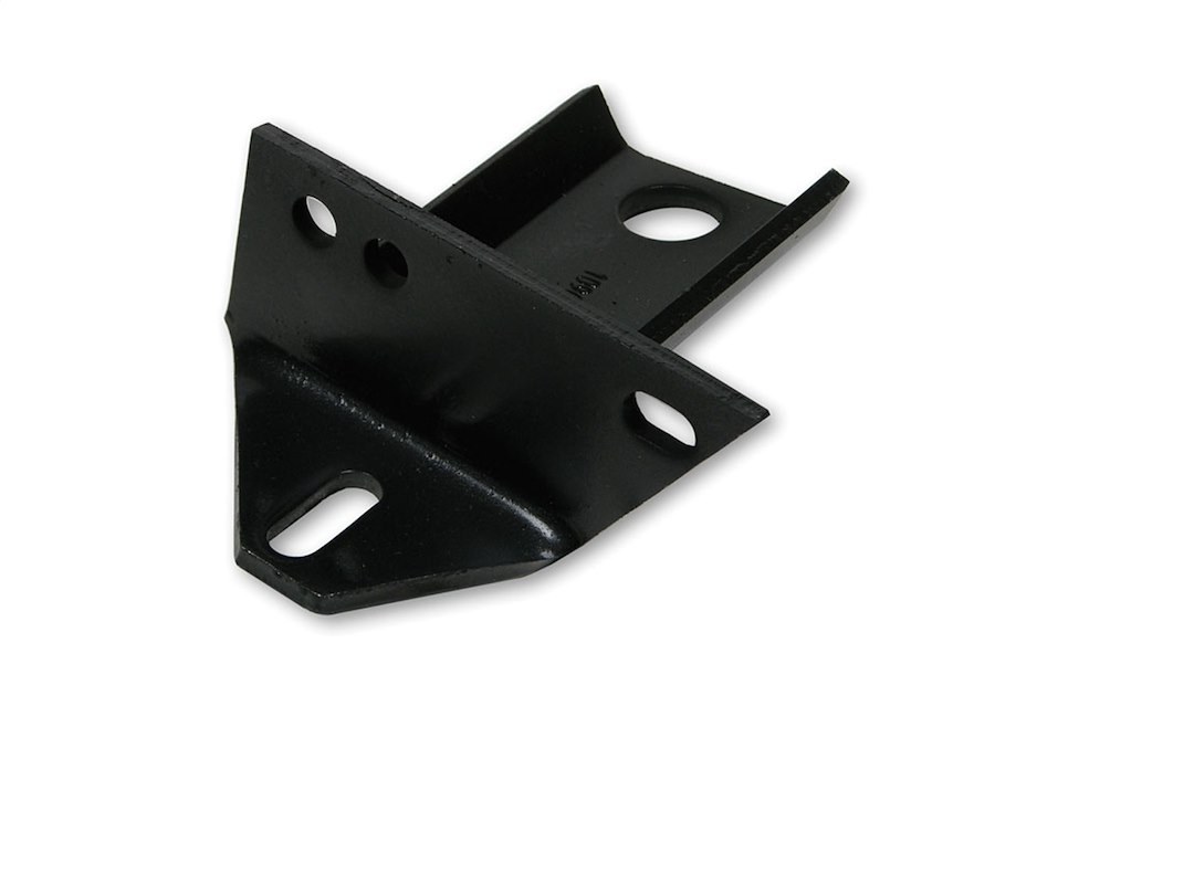 Hooker Power Steering Pump Bracket, Super Competition, For Use with Ford Power Steering When Installing Aftermarket Headers – 10961HKR