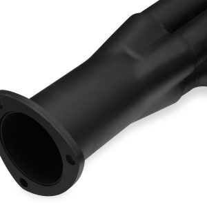 Hooker Exhaust Header, Competition, For Use with Chevrolet 265-400 Cubic Inch Engines, Chassis Exit – 2456HKR