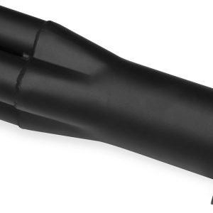 Hooker Exhaust Header, Competition, For Use with Chevrolet 265-400 Cubic Inch Engines, Chassis Exit – 2456HKR