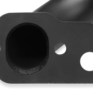 Hooker Exhaust Header, Competition, For Use with Chevrolet 283-400 Cubic Inch Engines, Chassis Exit, 1-5/8 Inch Diameter Primary Tubes – 2466HKR