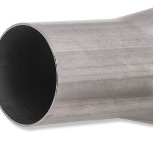 Hooker Exhaust Header, Racingheart, For Use with Chevrolet Small Block Engines, Long Tube Headers, 1-3/4 Inch Diameter Primary Tubes – 2551-2HKR