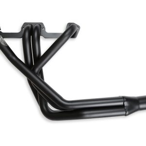 Hooker Exhaust Header, Competition, For Use with Chrysler 381-360 Cubic Inch Engines, Chassis Exit – 5902HKR