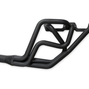 Hooker Exhaust Header, Competition, For Use with Chrysler 381-360 Cubic Inch Engines, Chassis Exit – 5902HKR