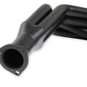 Hooker Exhaust Header, Competition, For Use with Chrysler 381-360 Cubic Inch Engines, Chassis Exit – 5902HKR