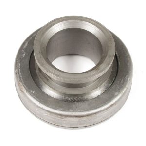 Hay’s Clutch Throwout Bearing, For Use with GM Engine, Standard, 1.375 Inch Inside Diameter, 1.444 Inch Overall Length – 70-104