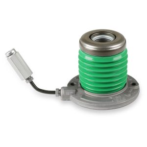 Hay’s Clutch Throwout Bearing, Hydraulic Type, Fits Mopar T-56 or TR-6060 Transmissions, Use with DOT 3 and DOT 4 Brake Fluids – 82-121