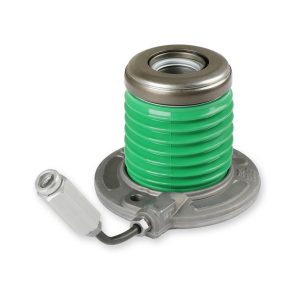 Hay’s Clutch Throwout Bearing, Hydraulic Type, Fits Mopar T-56 or TR-6060 Transmissions, Use with DOT 3 and DOT 4 Brake Fluids – 82-121