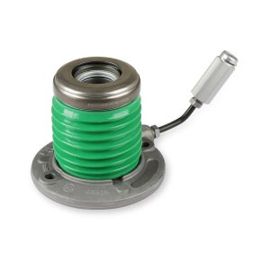Hay’s Clutch Throwout Bearing, Hydraulic Type, Fits Mopar T-56 or TR-6060 Transmissions, Use with DOT 3 and DOT 4 Brake Fluids – 82-121