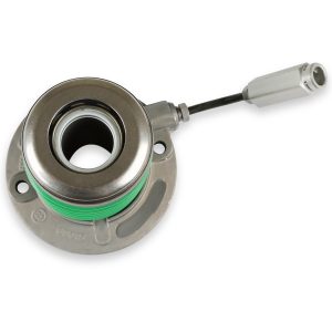 Hay’s Clutch Throwout Bearing, Hydraulic Type, Fits Mopar T-56 or TR-6060 Transmissions, Use with DOT 3 and DOT 4 Brake Fluids – 82-121