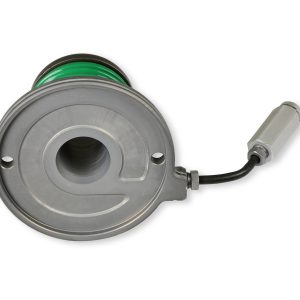 Hay’s Clutch Throwout Bearing, Hydraulic Type, Fits Mopar T-56 or TR-6060 Transmissions, Use with DOT 3 and DOT 4 Brake Fluids – 82-121