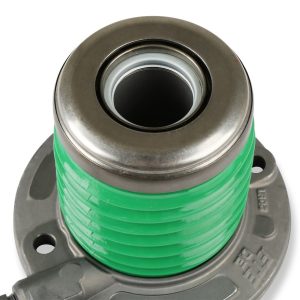 Hay’s Clutch Throwout Bearing, Hydraulic Type, Fits Mopar T-56 or TR-6060 Transmissions, Use with DOT 3 and DOT 4 Brake Fluids – 82-121