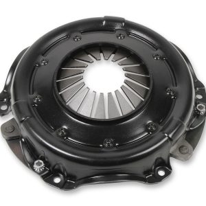 Hay’s Clutch Set, Street 450, 11 Inch Clutch Diameter, 1 Inch X 23 Spline Input Shaft, Diaphragm, Single Disc, Organic Friction Material – 91-2006