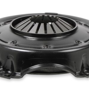Hay’s Clutch Set, Street 450, 11 Inch Clutch Diameter, 1 Inch X 23 Spline Input Shaft, Diaphragm, Single Disc, Organic Friction Material – 91-2006