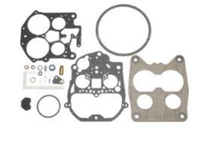 Hygrade Carburetor Rebuild Kit – 1575
