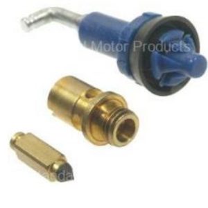 Hygrade Carburetor Rebuild Kit – 504A