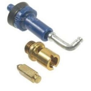 Hygrade Carburetor Rebuild Kit – 504A