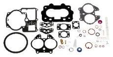 Hygrade Carburetor Rebuild Kit – 644A