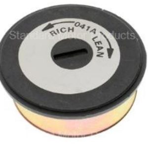 Hygrade Carburetor Choke Thermostat – CV212