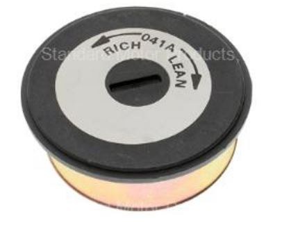 Hygrade Carburetor Choke Thermostat – CV212
