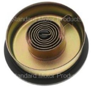 Hygrade Carburetor Choke Thermostat – CV212