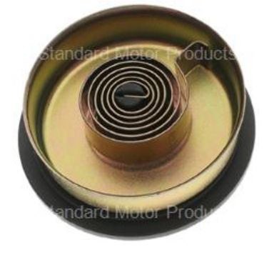 Hygrade Carburetor Choke Thermostat – CV212
