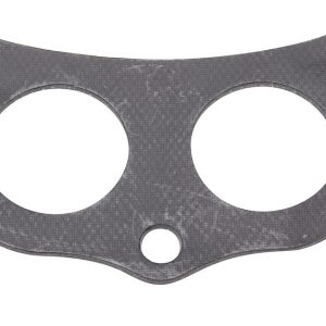 Hedman Exhaust Pipe Connector Gasket, For Use with Hedman Hedders on Acura/ Honda Applications – 27180